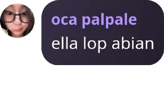 🪡 emoji anomali sikma pack by @QuotLyBot Telegram sticker 5 of 14