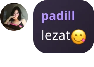 😋 emoji anomali group pack by @QuotLyBot Telegram sticker 20 of 48
