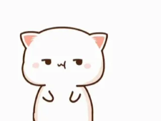 😗 emoji 𝙀𝙇𝙋𝘼𝙍𝘼𝘿𝙊𝙍's Video Pack (@Zeroo_Twoo_Bot) Telegram sticker 4 of 50