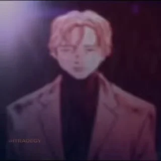 😔 emoji 𝖆𝖑𝖎's Video Pack (@Zeroo_Twoo_Bot) 4 Telegram sticker 11 of 21