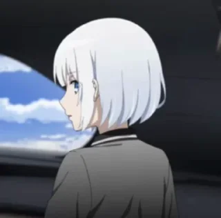 Sticker from Yamato's Video Pack (@Zeroo_Twoo_Bot)