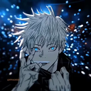 🔥 emoji 𝖆𝖑𝖎's Video Pack (@Zeroo_Twoo_Bot) 4 Telegram sticker 7 of 21