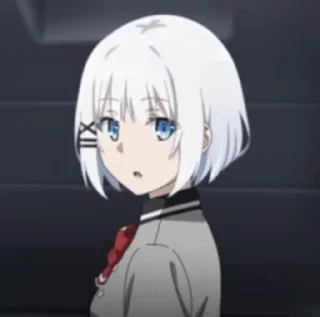 Sticker from Yamato's Video Pack (@Zeroo_Twoo_Bot)