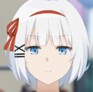 🙂 emoji Yamato's Video Pack (@Zeroo_Twoo_Bot) Telegram sticker 5 of 20