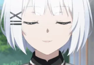 🙂 emoji Yamato's Video Pack (@Zeroo_Twoo_Bot) Telegram sticker 14 of 20