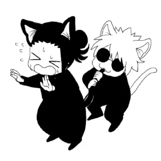 👅 emoji 𝖆𝖑𝖎's video pack (@Marin_Roxbot) 3 Telegram sticker 5 of 50