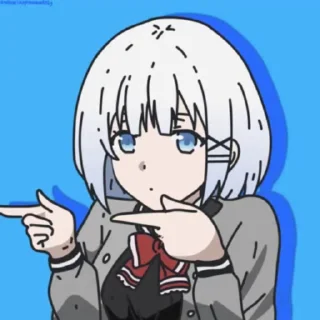 🙂 emoji Yamato's Video Pack (@Zeroo_Twoo_Bot) Telegram sticker 11 of 20