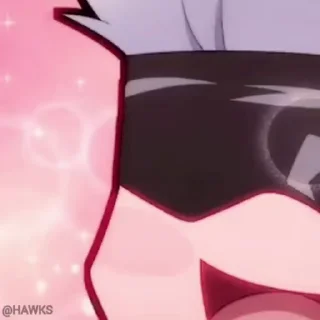 😂 emoji 𝖆𝖑𝖎's Video Pack (@Zeroo_Twoo_Bot) 1 Telegram sticker 7 of 50