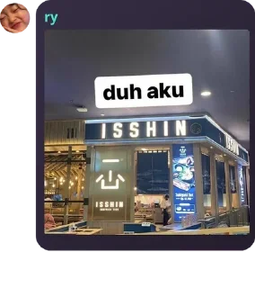 Sticker from apa ya pack by @QuotLyBot