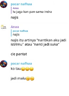 Sticker from adminn apa kek pack by @QuotLyBot