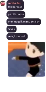 🧷 emoji aku mah apa atuh pack by @QuotLyBot Telegram sticker 22 of 50