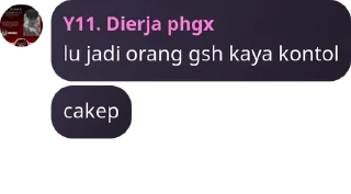 💆‍♂️ emoji aku mah apa atuh pack by @QuotLyBot Telegram sticker 12 of 50