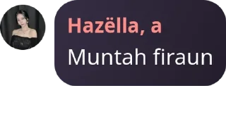 😂 emoji Apa saja pack by @QuotLyBot Telegram sticker 4 of 9