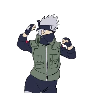 🕺 emoji 𝖆𝖑𝖎's Video Pack (@Zeroo_Twoo_Bot) 1 Telegram sticker 12 of 50