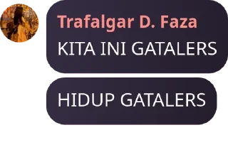 🤙 emoji adminn apa kek pack by @QuotLyBot Telegram sticker 9 of 120