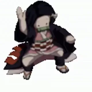 🙂 emoji 𝖆𝖑𝖎's Video Pack (@Zeroo_Twoo_Bot) 1 Telegram sticker 20 of 50