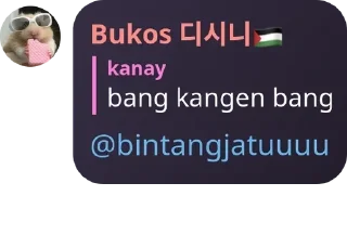🚠 emoji adminn apa kek pack by @QuotLyBot Telegram sticker 20 of 120