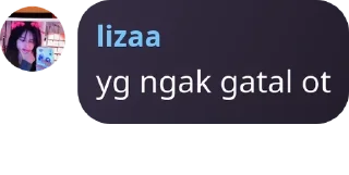 🧛 emoji adminn apa kek pack by @QuotLyBot Telegram sticker 13 of 120