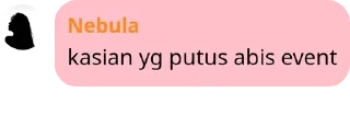 💂 emoji HAH APA?! pack by @QuotLyBot Telegram sticker 7 of 120