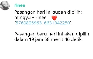 ❤️ emoji HAH APA?! pack by @QuotLyBot Telegram sticker 21 of 120
