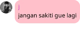 ♊ emoji HAH APA?! pack by @QuotLyBot Telegram sticker 18 of 120