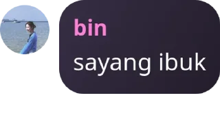 Sticker from HAH APA?! pack by @QuotLyBot