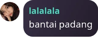 👨‍🤝‍👨 emoji adminn apa kek pack by @QuotLyBot Telegram sticker 18 of 120