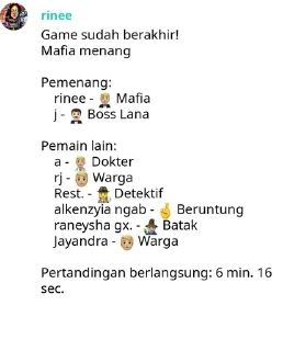 🤵 emoji HAH APA?! pack by @QuotLyBot Telegram sticker 8 of 120