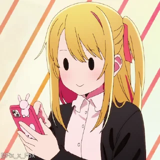 😅 emoji Aquamarine's Video Pack (@Zeroo_Twoo_Bot) 1 Telegram sticker 5 of 31