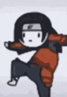 🥳 emoji ̶🅂̶ᴄ̶ᴀ̶ʀ̶ʟ̶ᴇ̶🅃 ♡'s video pack (@Marin_Roxbot) Telegram sticker 9 of 42