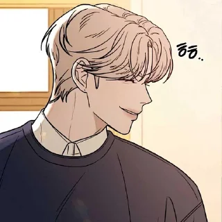 🎫 emoji ㅤ𓃠 @dapperies ¡ @urladyyies ᐢ..ᐢ Telegram sticker 5 of 60