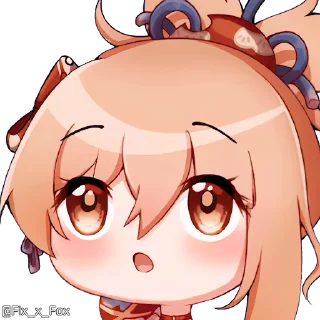 🤗 emoji 𝐒𝐄𝐎𝐍𝐀𝐇 🥀's video pack (@Marin_Roxbot) Telegram sticker 10 of 14