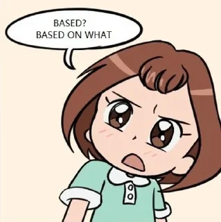 😳 emoji @blacksuan19's kang pack Vol.5 Telegram sticker 6 of 120