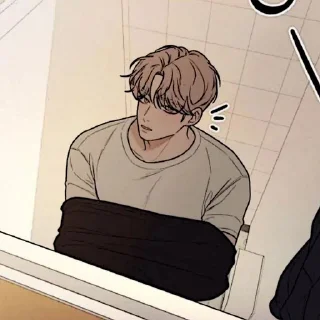 🎫 emoji ㅤ𓃠 @dapperies ¡ @urladyyies ᐢ..ᐢ Telegram sticker 17 of 60