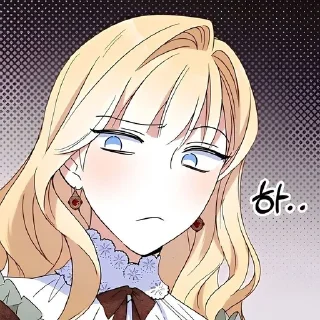 📒 emoji ㅤ𓃠 @urladyyies ¡ @disethstixk ᐢ..ᐢ Telegram sticker 18 of 100