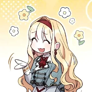 📒 emoji ㅤ𓃠 @urladyyies ¡ @disethstixk ᐢ..ᐢ Telegram sticker 20 of 100