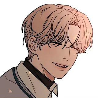 🎫 emoji ㅤ𓃠 @dapperies ¡ @urladyyies ᐢ..ᐢ Telegram sticker 13 of 60