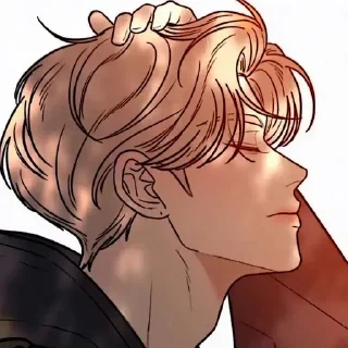 🎫 emoji ㅤ𓃠 @dapperies ¡ @urladyyies ᐢ..ᐢ Telegram sticker 18 of 60