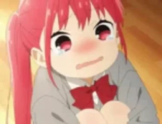🙂 emoji Yamato's video pack (@Marin_Roxbot) Telegram sticker 10 of 50