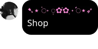 🇦🇺 emoji ➷‎⋆ ࣪˖ ׁ۪✿Büngă✿ׁ۪ ˖ ࣪⋆➶ Telegram sticker 7 of 76