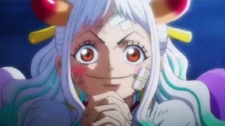 🙂 emoji Yamato's video pack (@Marin_Roxbot) Telegram sticker 4 of 50