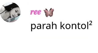 👩‍❤️‍👨 emoji 𝐆𝐞𝐭𝐟𝐮𝐧 𝐏𝐚𝐮𝐬 Private  pack by @QuotLyBot Telegram sticker 16 of 120
