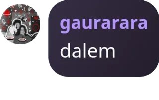 👆 emoji Private pack by @QuotLyBot Telegram sticker 12 of 35