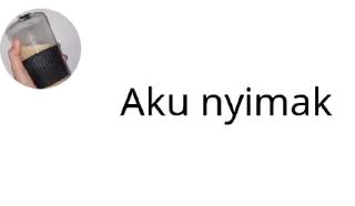 Sticker from 𝐆𝐞𝐭𝐟𝐮𝐧 𝐏𝐚𝐮𝐬 Private  pack by @QuotLyBot