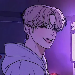 🎫 emoji ㅤ𓃠 @dapperies ¡ @urladyyies ᐢ..ᐢ Telegram sticker 23 of 60