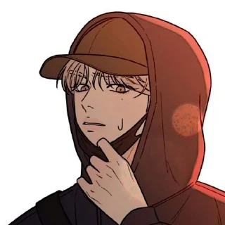 🎫 emoji ㅤ𓃠 @dapperies ¡ @urladyyies ᐢ..ᐢ Telegram sticker 22 of 60