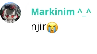 😭 emoji 𝐆𝐞𝐭𝐟𝐮𝐧 𝐏𝐚𝐮𝐬 Private  pack by @QuotLyBot Telegram sticker 7 of 120