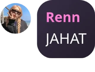 👨‍⚕️ emoji Private pack by @QuotLyBot Telegram sticker 18 of 35