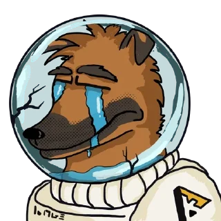 🌟 emoji BNB48 Club ®️ 中文 pack by @QuotLyBot Telegram sticker 22 of 120