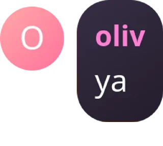 🍁 emoji Private pack by @QuotLyBot Telegram sticker 13 of 35